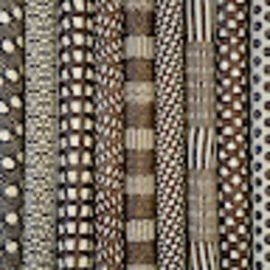 Meet your Posher, Kelly jean